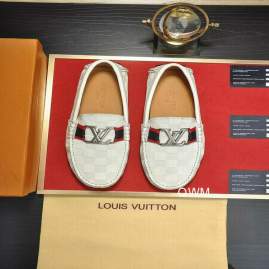 Picture of Louis Vuitton Shoes _SKULVsz38-45WM071313264